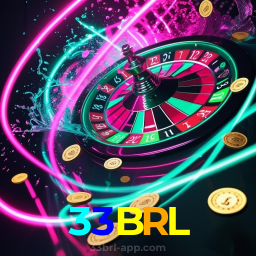 33BRL:Aposte no futebol e conquiste prêmios em blackjack e poker!