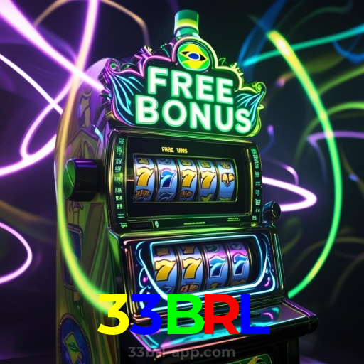 33BRL:Aposte no futebol e ganhe prêmios em slots e roleta ao vivo!