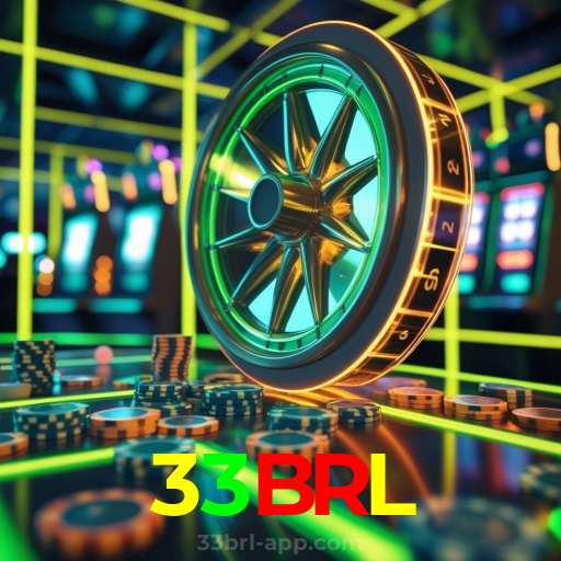 33BRL：Aposte no futebol online e vença com estilo e emoção!
