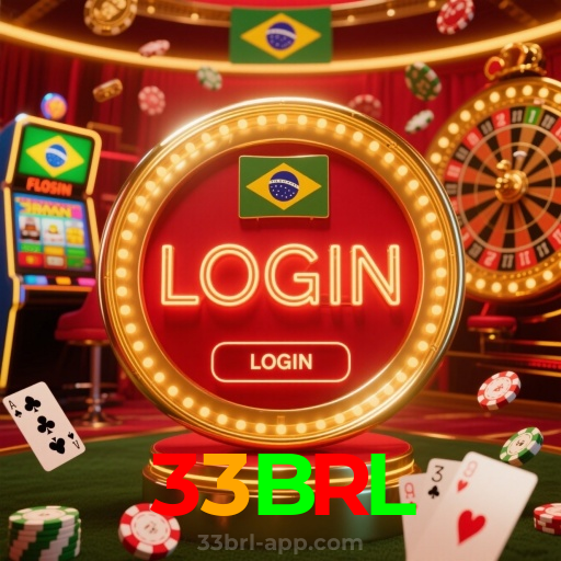33BRL:A sorte está ao seu alcance! Aposte e vença no futebol!