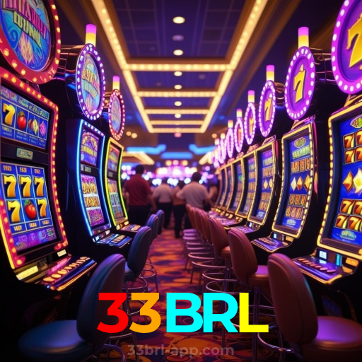 33BRL：Jogue poker, roleta e aposte no futebol online com segurança!