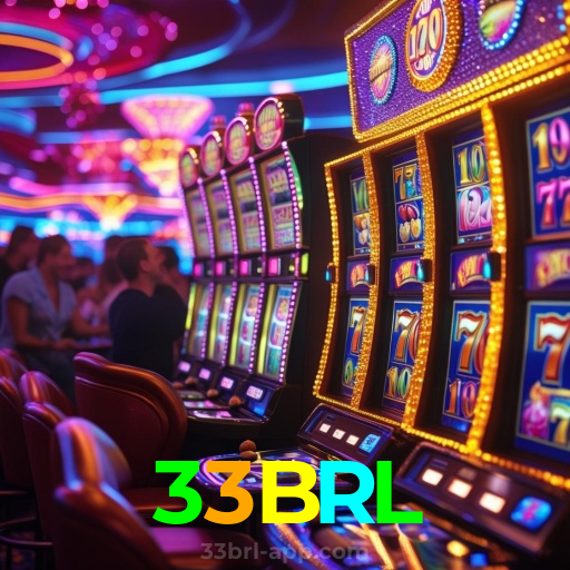 33BRL：Apostas no futebol e grandes vitórias em roleta e blackjack!