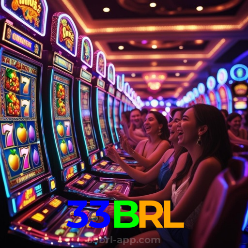 33BRL:Aposte no futebol digital e sinta a emoção de vencer!