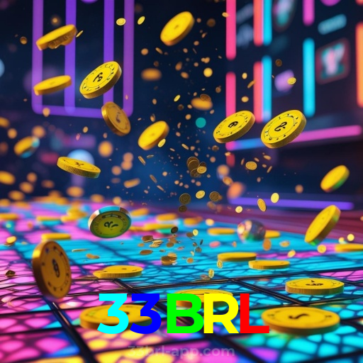 33BRL:Aposte no futebol e conquiste prêmios em blackjack e roleta!