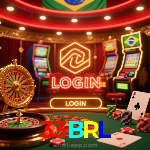 33BRL：Aposte no futebol digital e viva grandes vitórias!