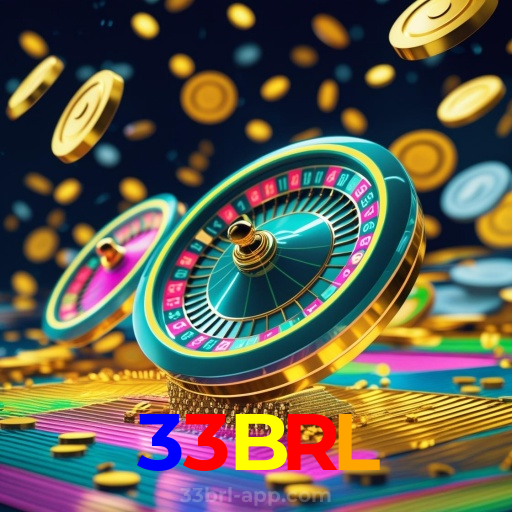 33BRL：A diversão está garantida! Aposte nas melhores slots agora!