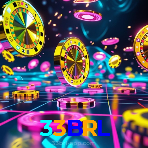 33BRL：Jogue blackjack, aposte no futebol e ganhe prêmios no nosso cassino online!