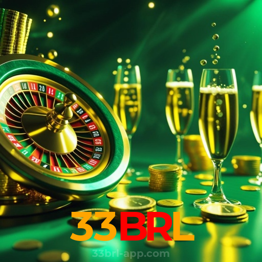 33BRL:Jogue poker, slots e aposte no futebol para uma experiência única!
