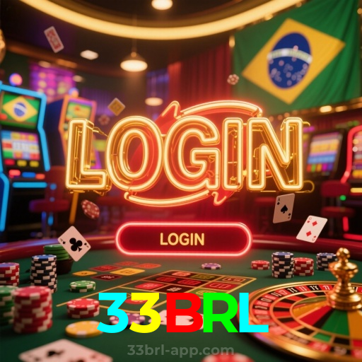 33BRL：Ganhe prêmios em jogos de poker e aposte no futebol com grandes odds!