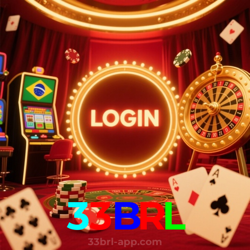 33BRL：Entre no jogo e aposte nos melhores times do futebol digital!