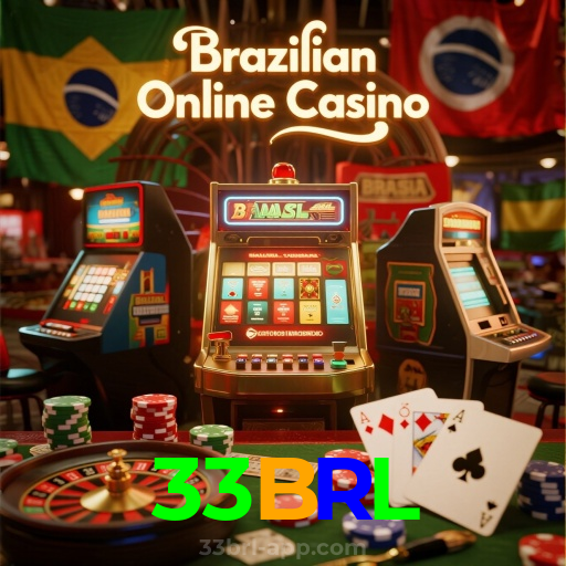 33BRL:Apostas ao vivo de futebol! Mostre quem manda no jogo!