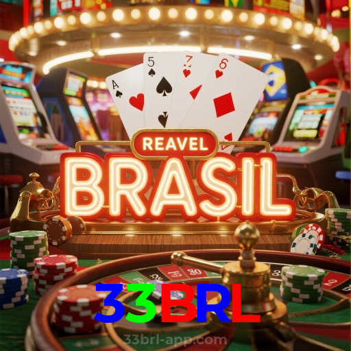 33BRL:Apostas no futebol e grandes prêmios em roleta no cassino online!