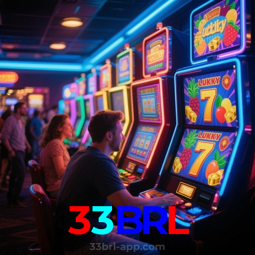 33BRL：Vire um mestre do Blackjack e conquiste sua vitória!