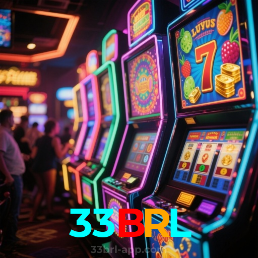 33BRL：Prepare-se para a ação! Jogue blackjack e vença como nunca!