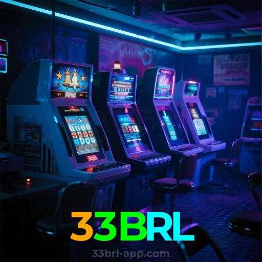 33BRL:Jogue poker e conquiste prêmios como um verdadeiro campeão!
