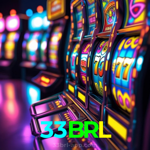 33BRL:Aposte no futebol e ganhe prêmios fantásticos em blackjack e roleta!