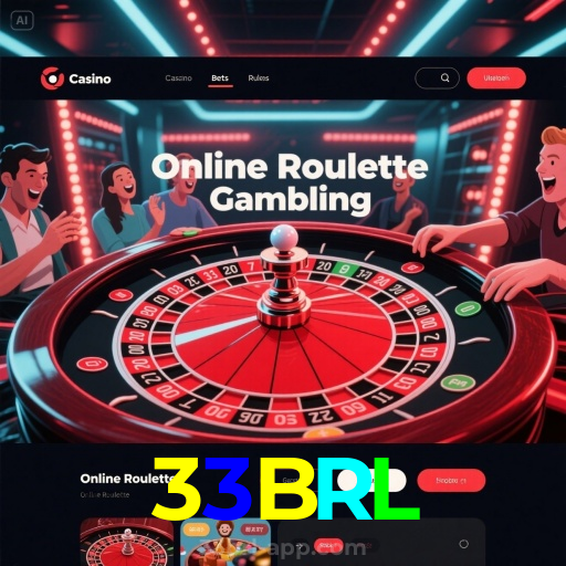 33BRL:Acelere seu jogo no futebol online e vença de forma épica!