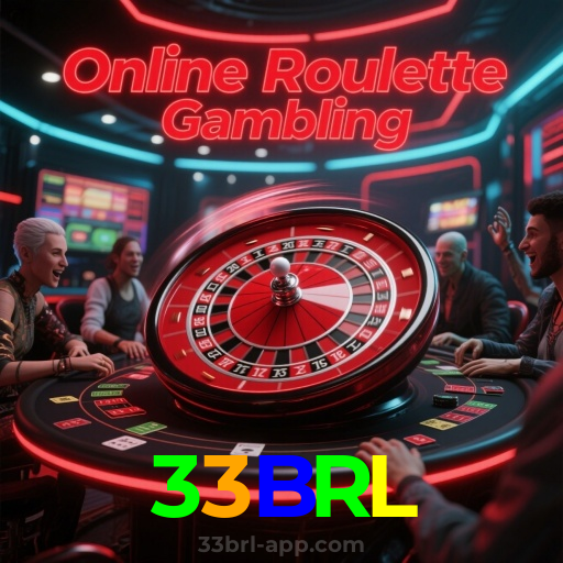 33BRL：Jogue slots, aposte no futebol e vença em grande estilo!
