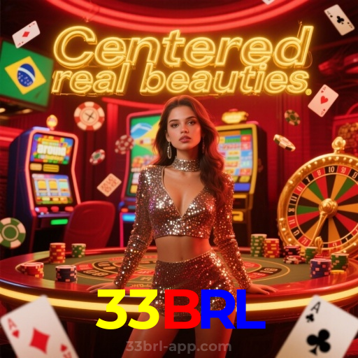 33BRL:O futebol digital está aqui! Aposte nas partidas e vença!