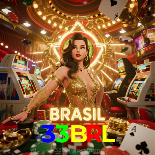 33BRL:Jogue poker, aposte no futebol e vença com grandes prêmios!
