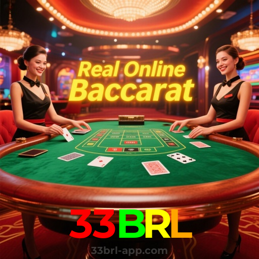 33BRL:Jogue blackjack, aposte no futebol e vença com grandes prêmios!