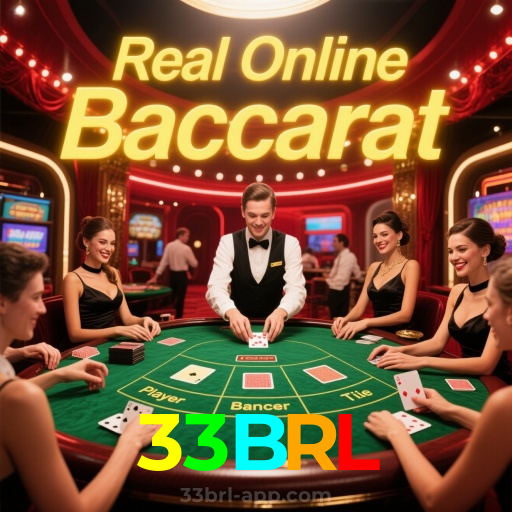 33BRL:Cada giro nas slots pode te levar à grande vitória!