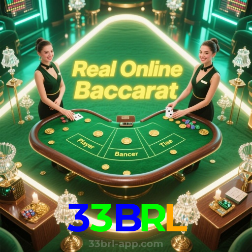 33BRL：O melhor do futebol online está aqui! Aposte e vença!
