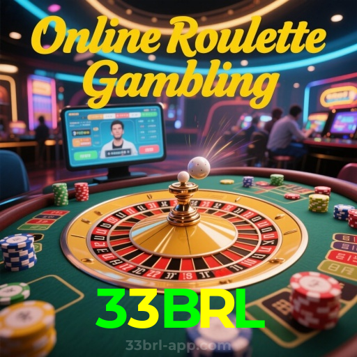 33BRL:Vença no blackjack e conquiste prêmios sensacionais!
