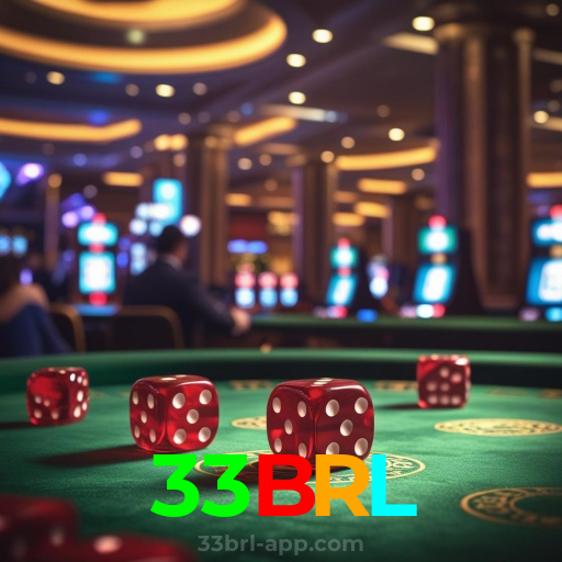 33BRL:Prepare-se para as melhores vitórias! Jogue em nosso cassino online!