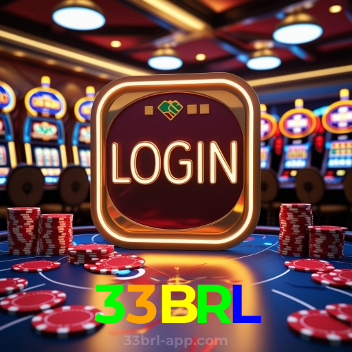 33BRL:Jogue futebol online e faça gols de prêmios incríveis!