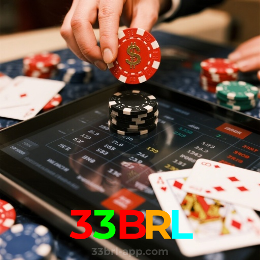 33BRL:Jogue futebol online e conquiste a vitória com sua habilidade!