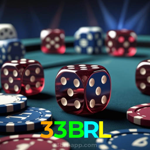 33BRL:Vença no poker e aposte no futebol com segurança no nosso cassino!
