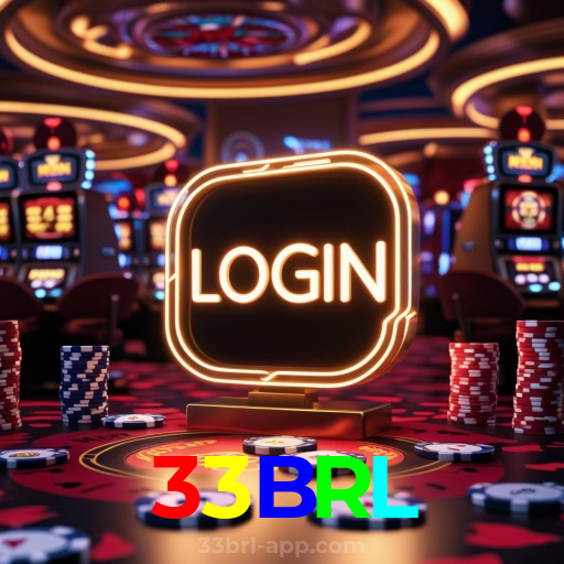 33BRL:Jogue blackjack, aposte no futebol e leve para casa grandes prêmios!