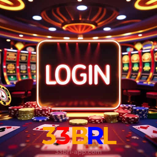 33BRL：Diversão sem limites com roleta, blackjack e apostas em futebol ao vivo!