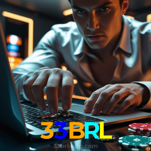33BRL:Jogue blackjack e conquiste vitórias épicas no nosso cassino online!