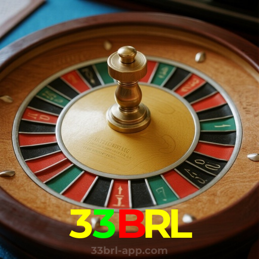 33BRL:Jogue futebol online e conquiste vitórias de tirar o fôlego!