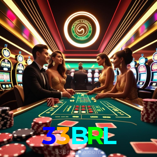 33BRL:Aposte no futebol e ganhe prêmios fantásticos em blackjack e roleta!