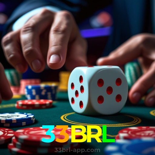 33BRL：Aposte no futebol online e faça gols de prêmios incríveis!