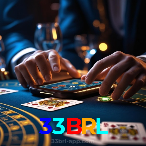 33BRL:O melhor cassino para apostar no futebol e ganhar em jogos de roleta!