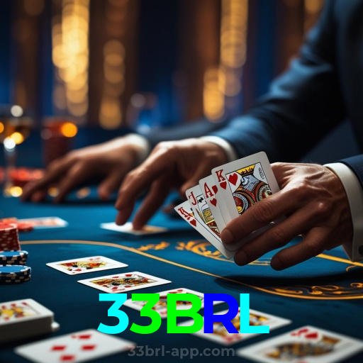33BRL:A sorte é sua! Aposte agora e ganhe muito mais!