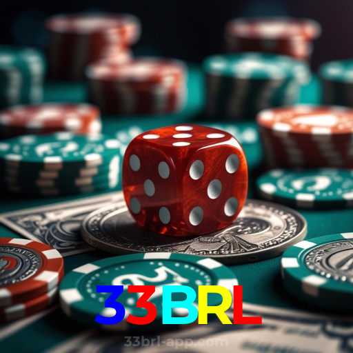33BRL：Jogue nas nossas roletas e ganhe prêmios incríveis!