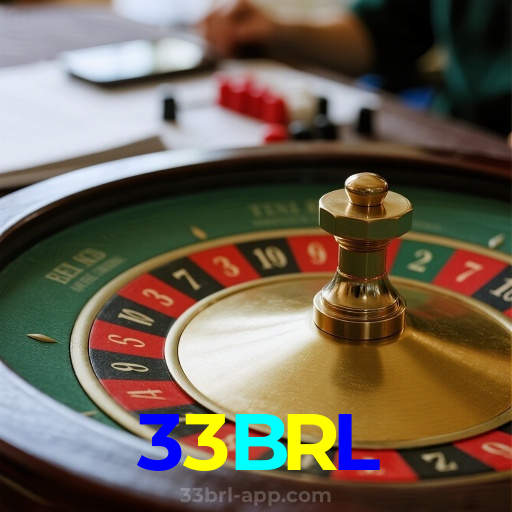 33BRL:Aposte no futebol online e mostre sua habilidade para ganhar!