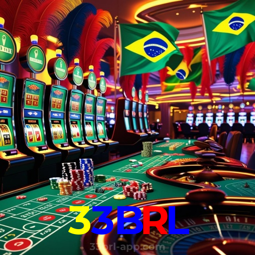33BRL：Apostas no futebol online são para quem sabe jogar e ganhar!