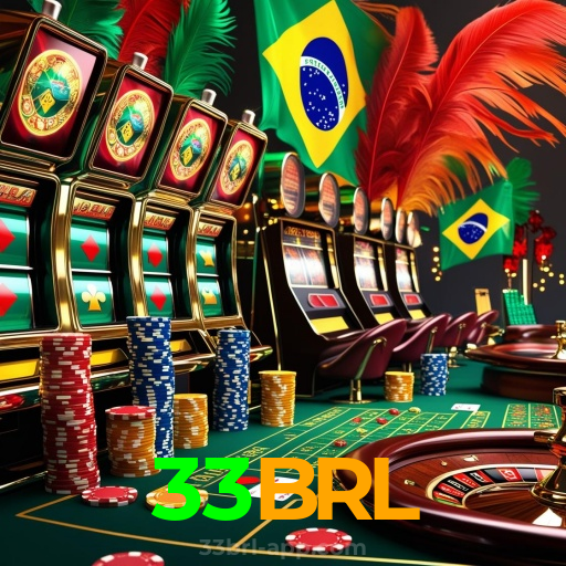 33BRL:O futebol digital te espera! Aposte e sinta a emoção de ganhar!