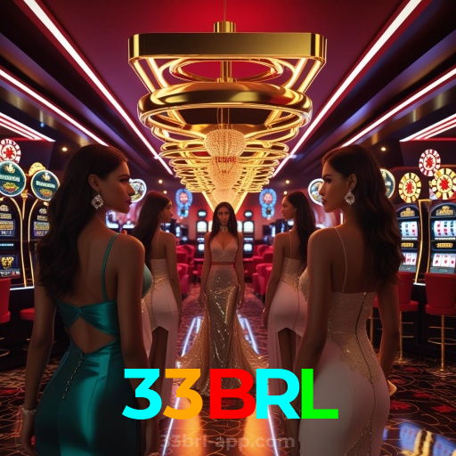 33BRL：Jogue blackjack e aposte no futebol online com segurança!