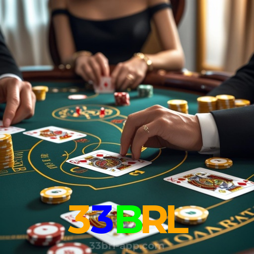 33BRL:Jogue poker, aposte no futebol e ganhe em nosso cassino online!