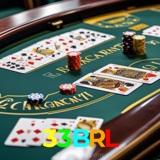 33BRL:Aposte no futebol, jogue poker e conquiste vitórias épicas!