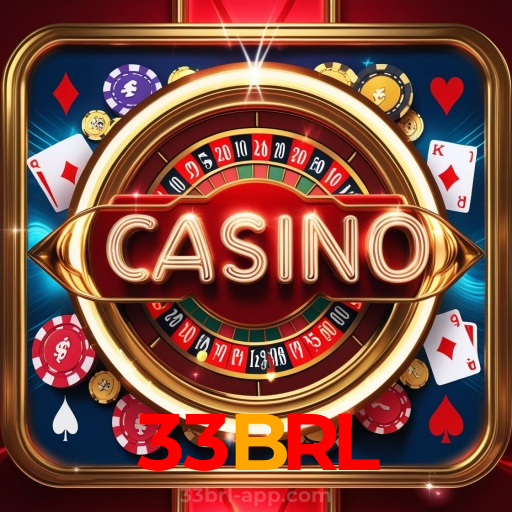 33BRL:Aposte no futebol e ganhe prêmios em slots e roleta ao vivo!
