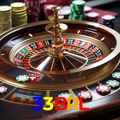33BRL:Em nosso cassino online, a sorte está ao seu lado! Aposte agora!
