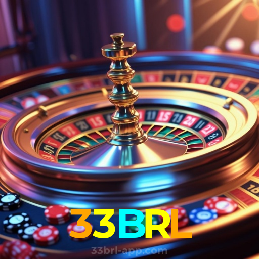 33BRL:A sorte não tem limites! Vença no Blackjack e leve o prêmio!